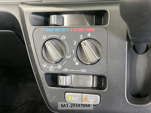 Daihatsu MIRA 2019-07 8652023-3