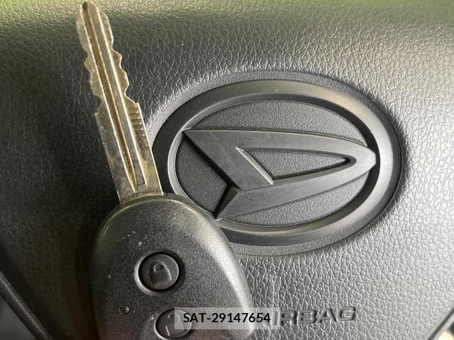Daihatsu MIRA 2019-07 8652023-5