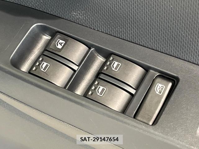 Daihatsu MIRA 2019-07 8652023-6