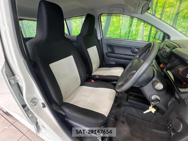 Daihatsu MIRA 2019-07 8652023-7