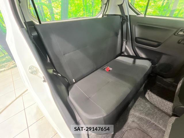 Daihatsu MIRA 2019-07 8652023-8