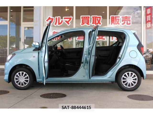 Daihatsu MIRA 2019-10 8652073-15