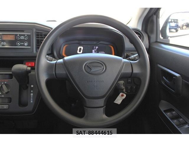 Daihatsu MIRA 2019-10 8652073-16