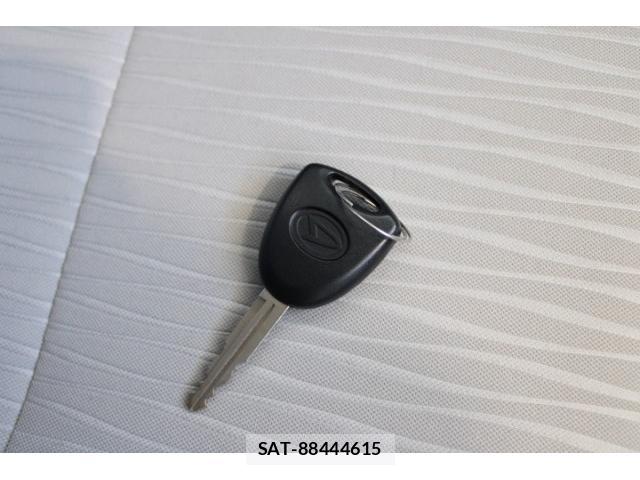 Daihatsu MIRA 2019-10 8652073-7