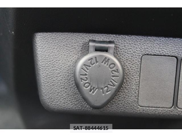 Daihatsu MIRA 2019-10 8652073-8