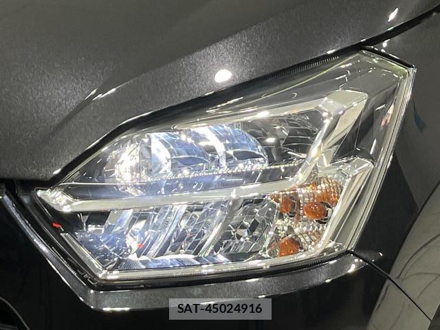 Daihatsu MIRA 2017-07 8652158-11
