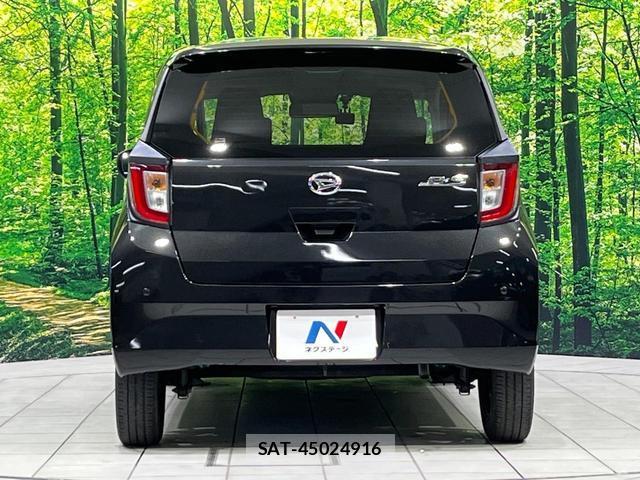 Daihatsu MIRA 2017-07 8652158-14