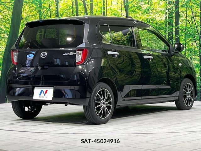 Daihatsu MIRA 2017-07 8652158-16