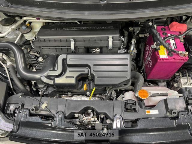 Daihatsu MIRA 2017-07 8652158-17