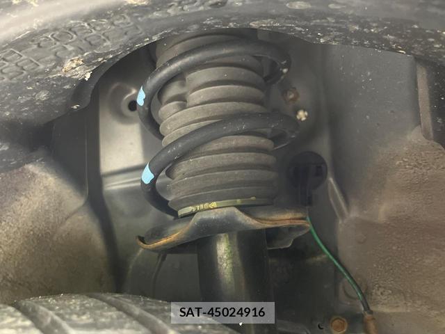 Daihatsu MIRA 2017-07 8652158-19