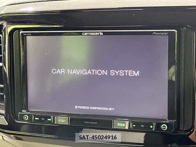 Daihatsu MIRA 2017-07 8652158-2