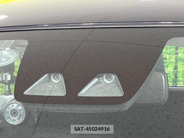 Daihatsu MIRA 2017-07 8652158-3