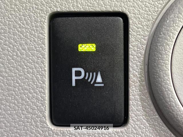 Daihatsu MIRA 2017-07 8652158-4