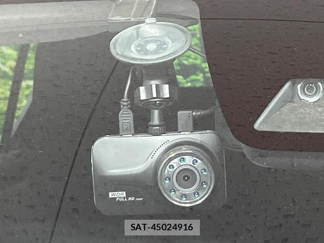 Daihatsu MIRA 2017-07 8652158-5