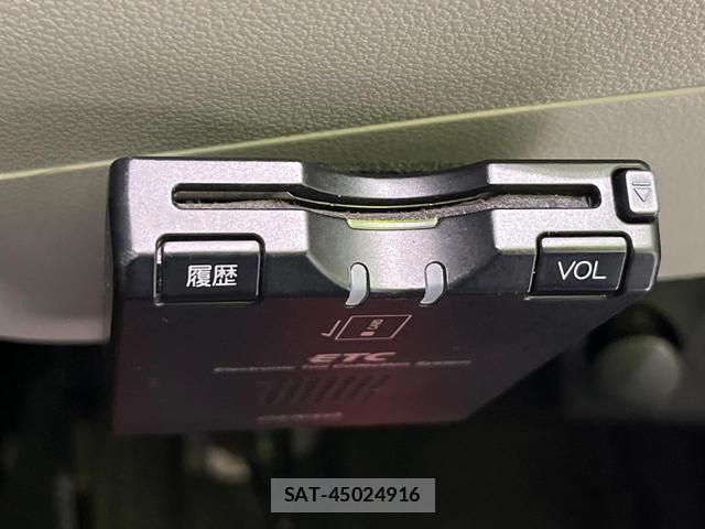 Daihatsu MIRA 2017-07 8652158-6