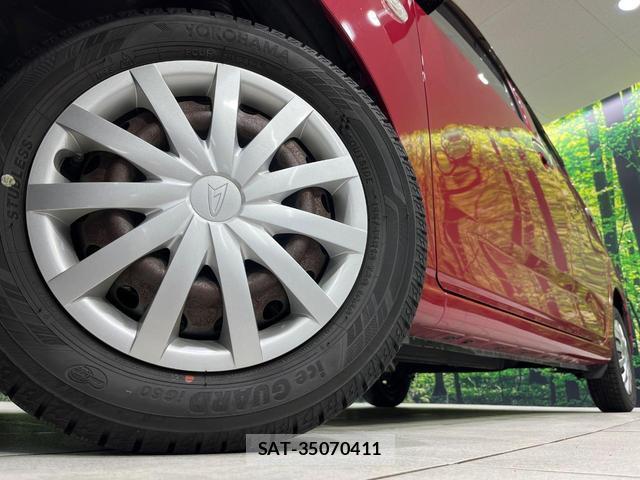 Daihatsu MIRA 2018-06 8652160-12