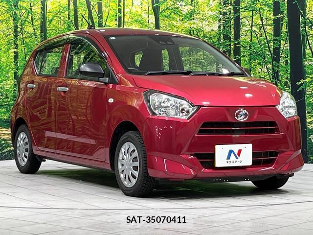 Daihatsu MIRA 2018-06 8652160-15