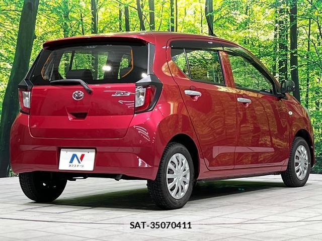 Daihatsu MIRA 2018-06 8652160-16