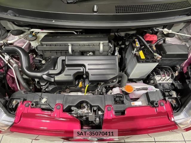 Daihatsu MIRA 2018-06 8652160-17