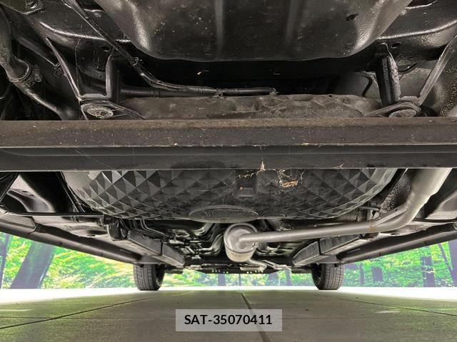 Daihatsu MIRA 2018-06 8652160-18