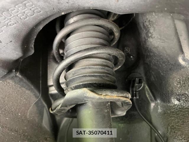 Daihatsu MIRA 2018-06 8652160-19