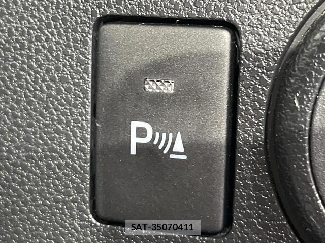 Daihatsu MIRA 2018-06 8652160-3
