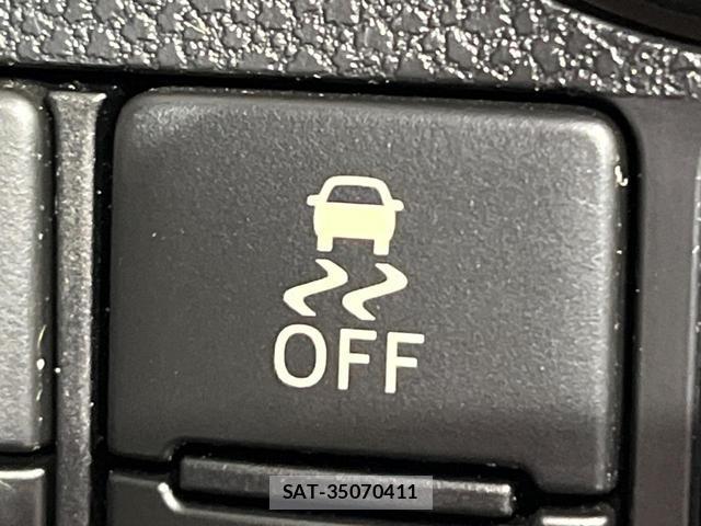 Daihatsu MIRA 2018-06 8652160-5