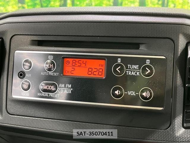 Daihatsu MIRA 2018-06 8652160-6