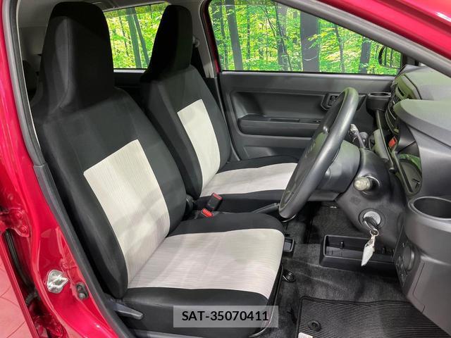 Daihatsu MIRA 2018-06 8652160-7