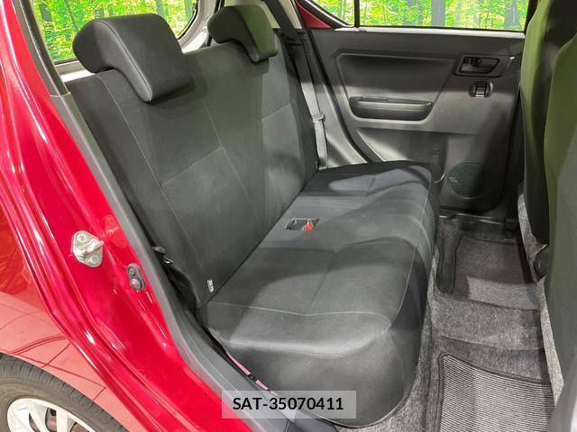 Daihatsu MIRA 2018-06 8652160-8