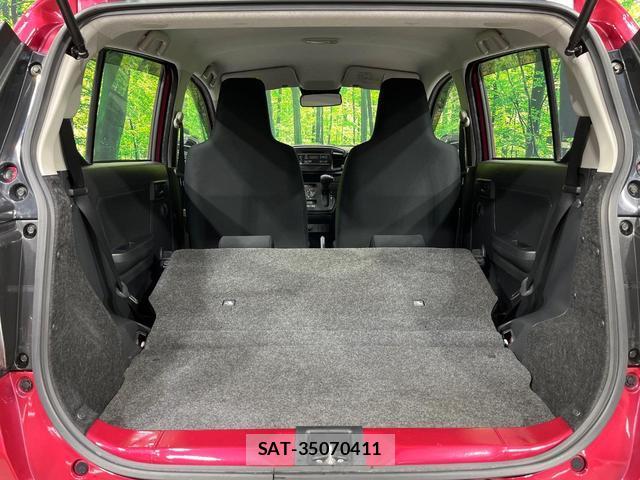 Daihatsu MIRA 2018-06 8652160-9