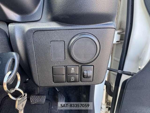 Daihatsu MIRA 2017-08 8652209-4