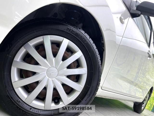 Daihatsu MIRA 2019-06 8652355-11