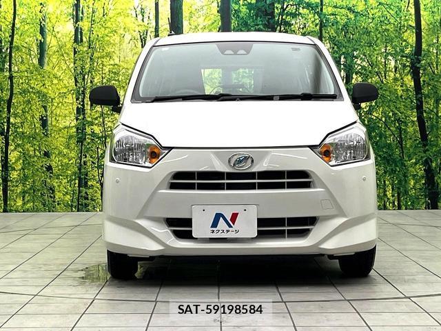 Daihatsu MIRA 2019-06 8652355-12