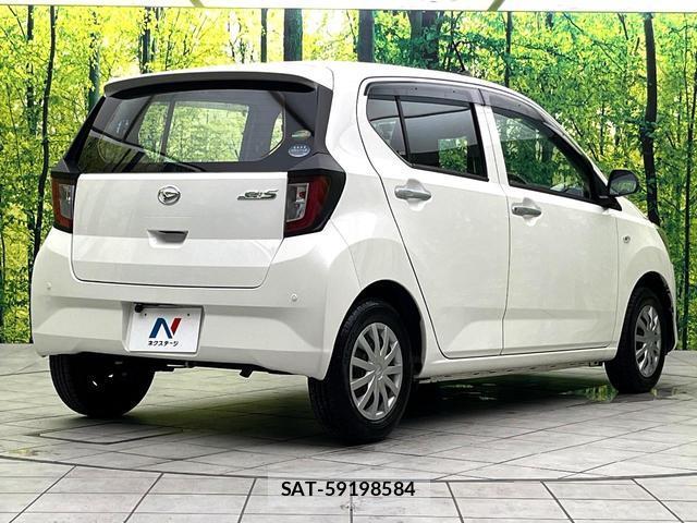 Daihatsu MIRA 2019-06 8652355-15
