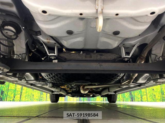 Daihatsu MIRA 2019-06 8652355-17