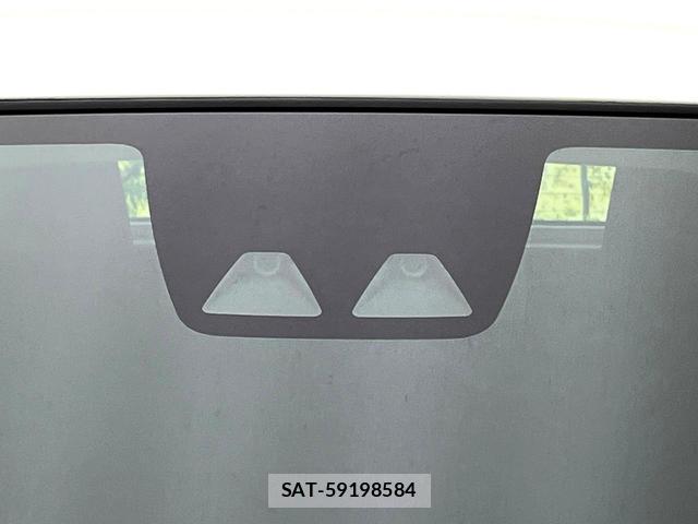 Daihatsu MIRA 2019-06 8652355-4