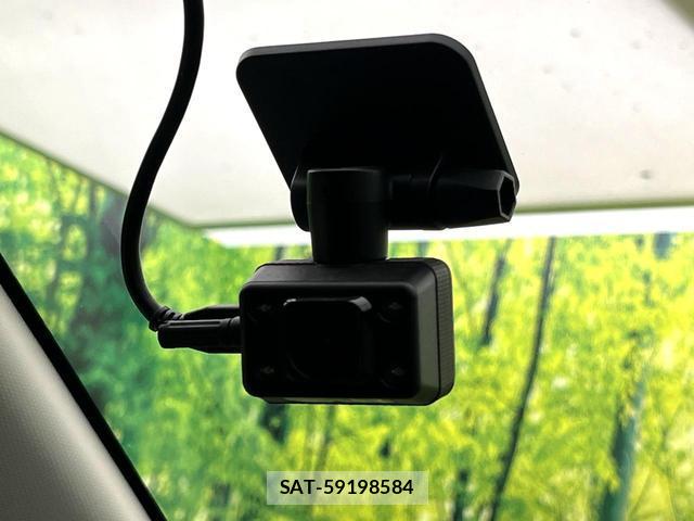 Daihatsu MIRA 2019-06 8652355-5