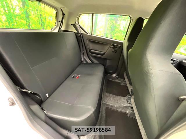 Daihatsu MIRA 2019-06 8652355-7