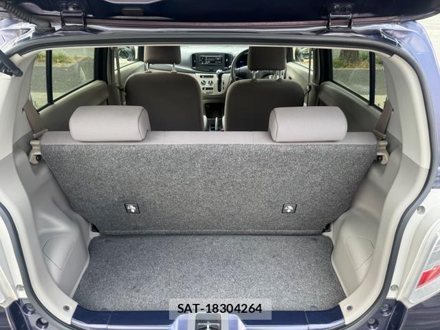 Daihatsu MIRA 2013-08 8652398-10