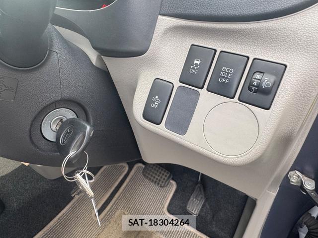 Daihatsu MIRA 2013-08 8652398-12