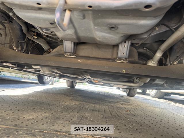 Daihatsu MIRA 2013-08 8652398-13