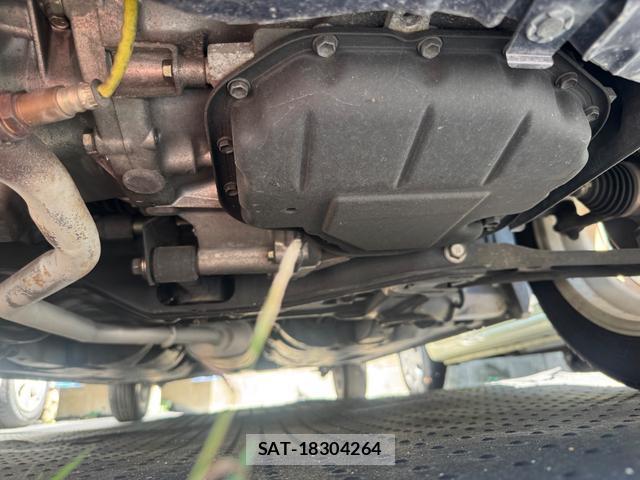 Daihatsu MIRA 2013-08 8652398-14