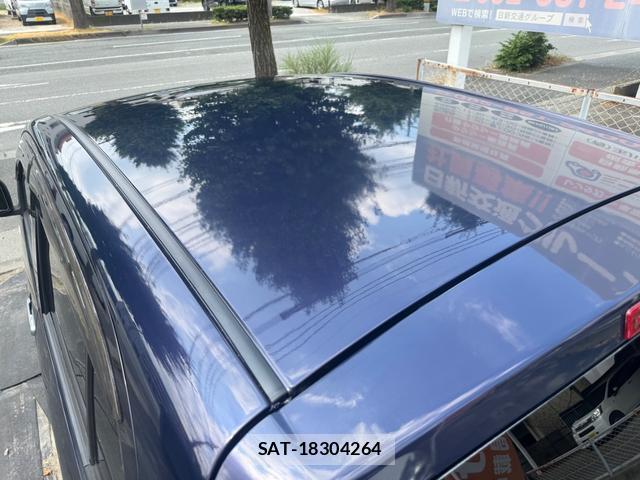 Daihatsu MIRA 2013-08 8652398-16