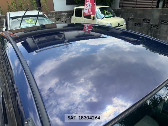Daihatsu MIRA 2013-08 8652398-17