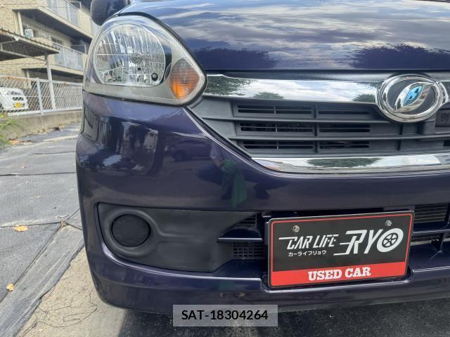 Daihatsu MIRA 2013-08 8652398-18