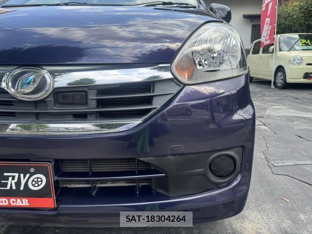 Daihatsu MIRA 2013-08 8652398-19