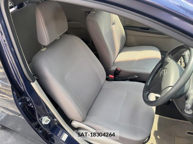 Daihatsu MIRA 2013-08 8652398-6