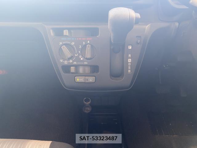 Daihatsu MIRA 2018-08 8652511-10
