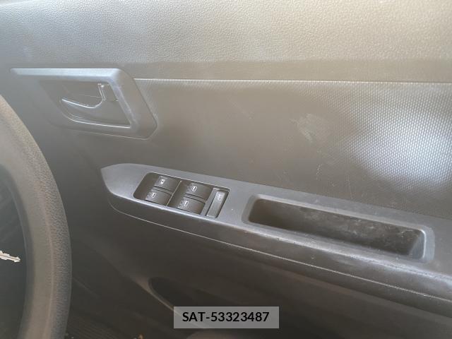Daihatsu MIRA 2018-08 8652511-13